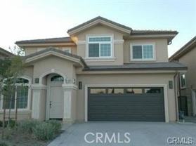 467 Yorbita Rd - Photo 1 of 1