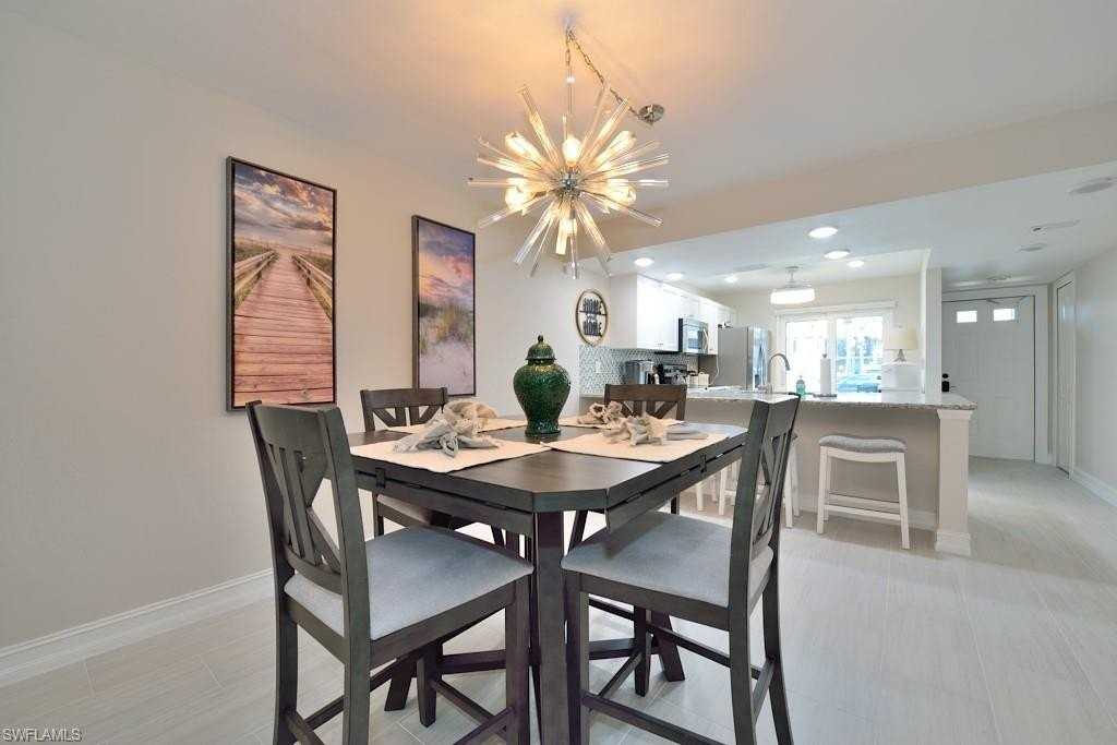 3400 Frosty Way Apt 5 #5 - Photo 3 of 21