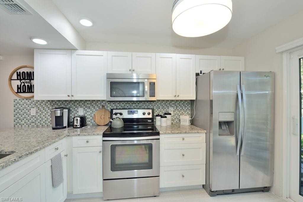 3400 Frosty Way Apt 5 #5 - Photo 5 of 21