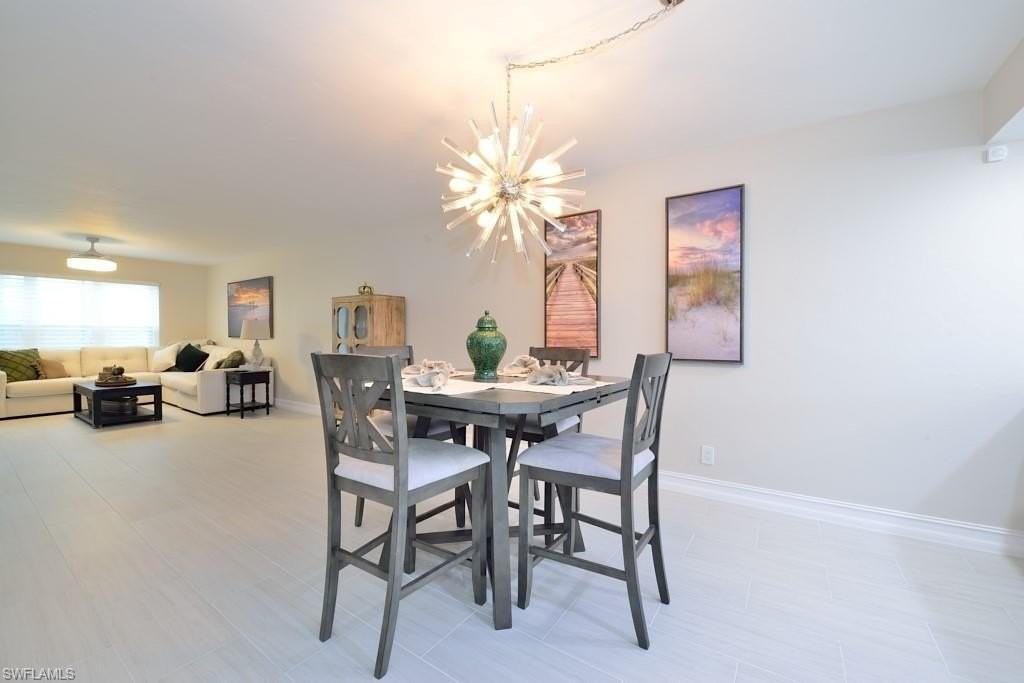 3400 Frosty Way Apt 5 #5 - Photo 6 of 21