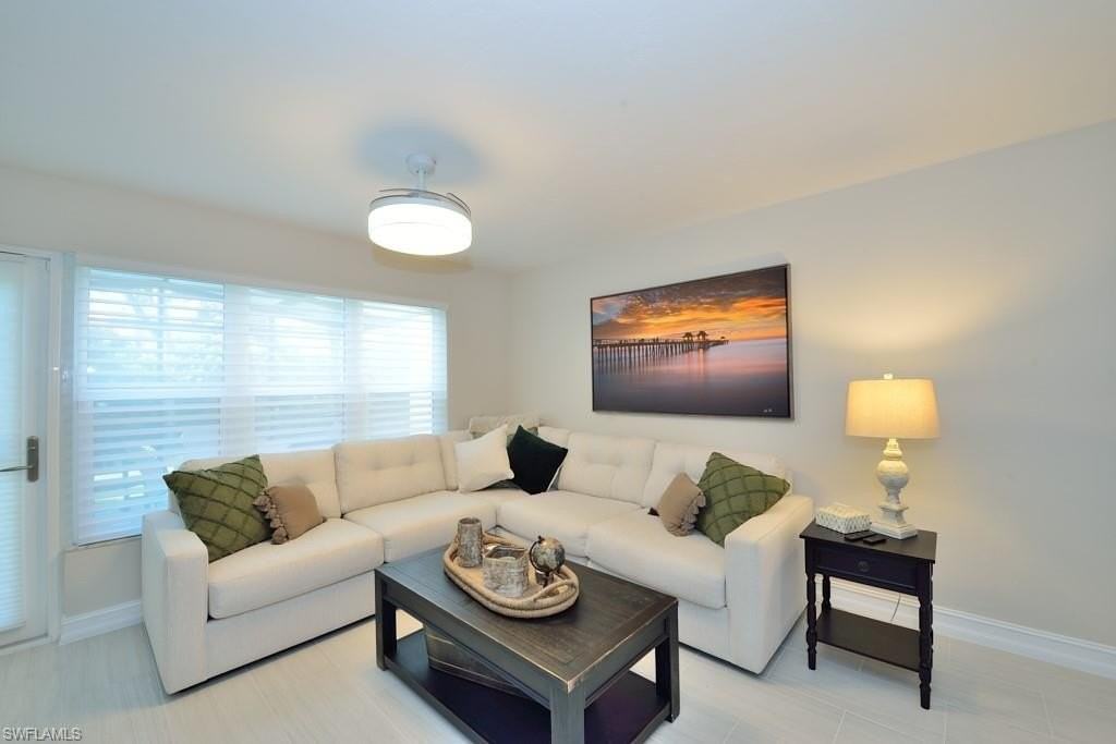 3400 Frosty Way Apt 5 #5 - Photo 7 of 21