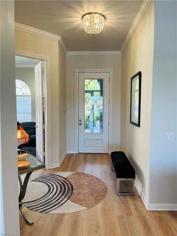 5477 Freeport Ln - Photo 4 of 35