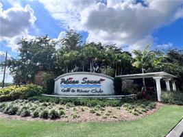 featured image of 21341 Pelican Sound Dr Unit 203 #203