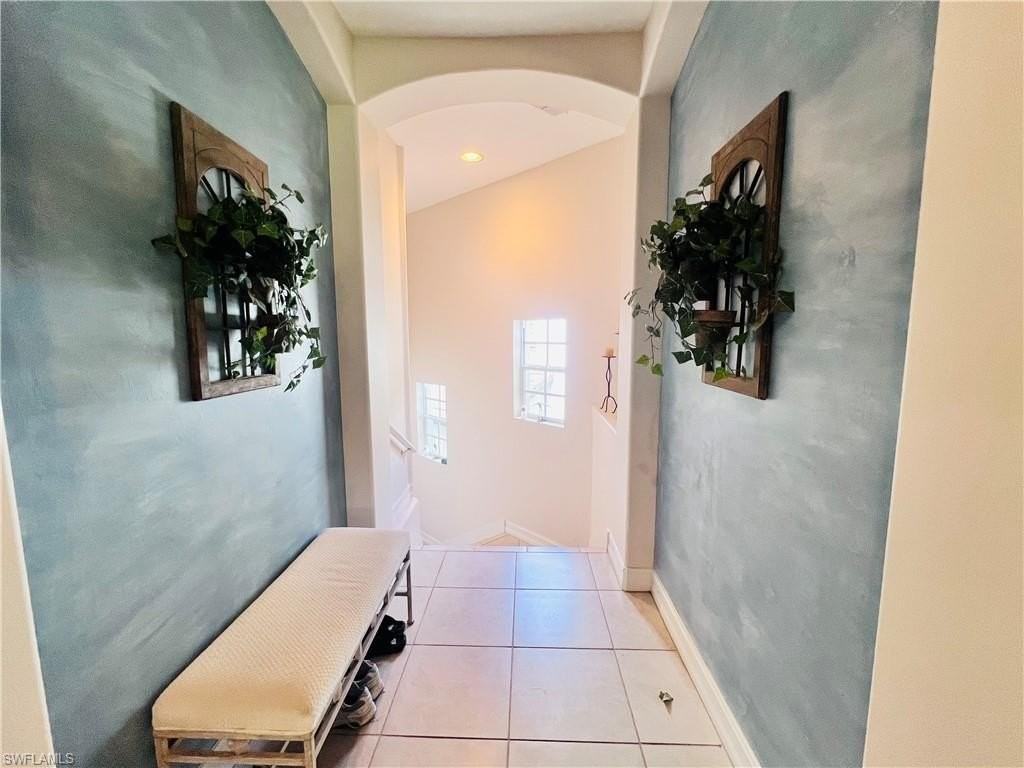 21341 Pelican Sound Dr Unit 203 #203 - Photo 6 of 18