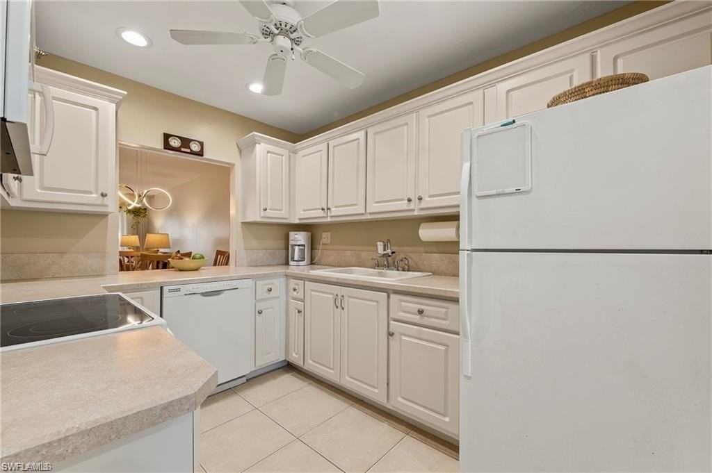 1055 Forest Lakes Dr #E209 - Photo 2 of 27