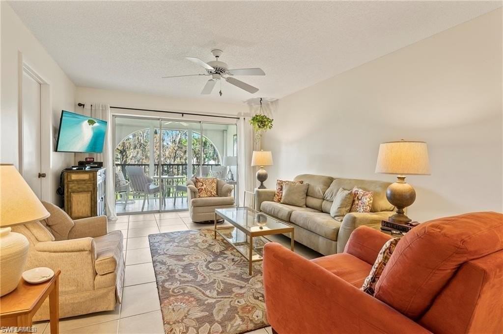 1055 Forest Lakes Dr #E209 - Photo 6 of 27