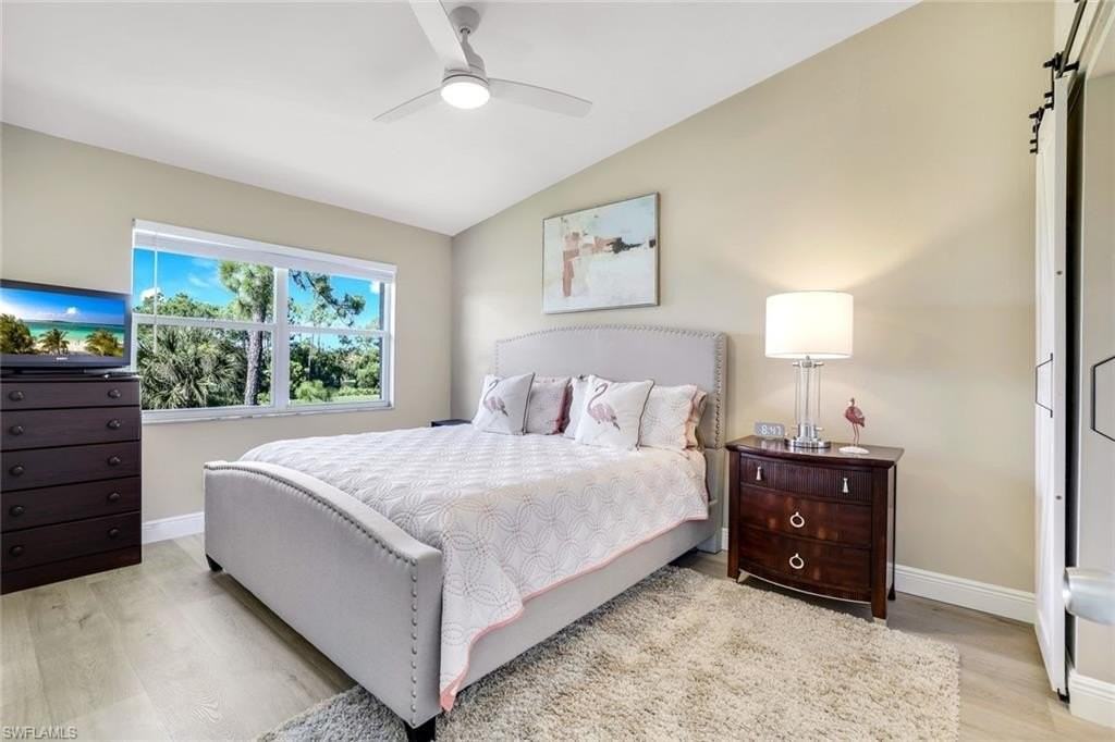 7360 Glenmoor Ln #4301 - Photo 6 of 25