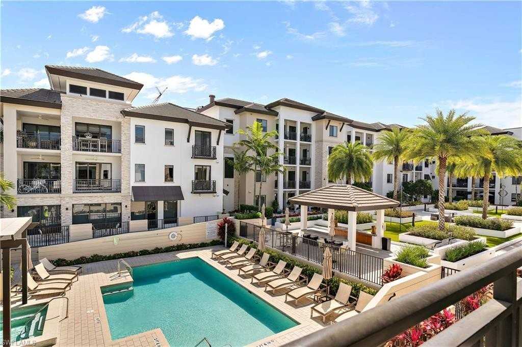 1030 3rd Ave S Unit 302 #302