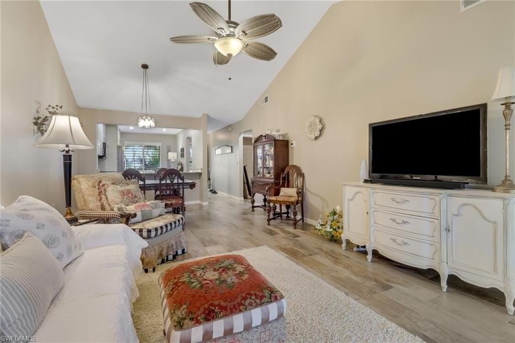 3002 Sandpiper Bay Cir Apt A305 #A305 - Photo 7 of 21