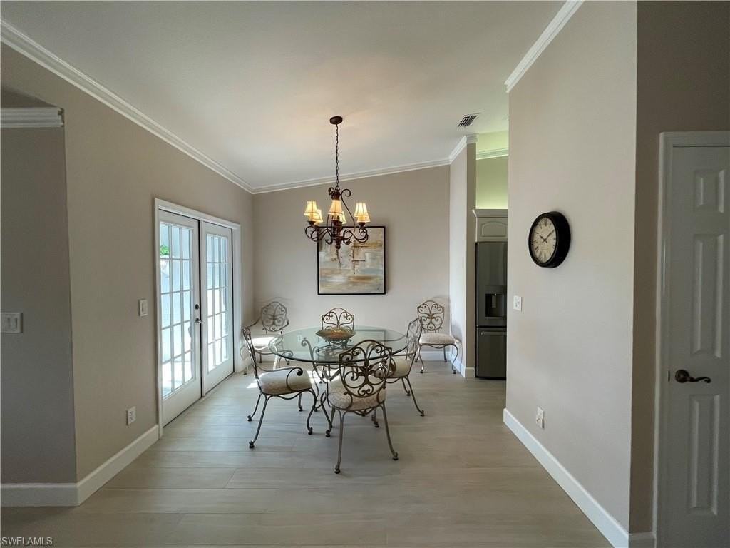 7046 Barrington Cir Apt 202 #202 - Photo 4 of 43