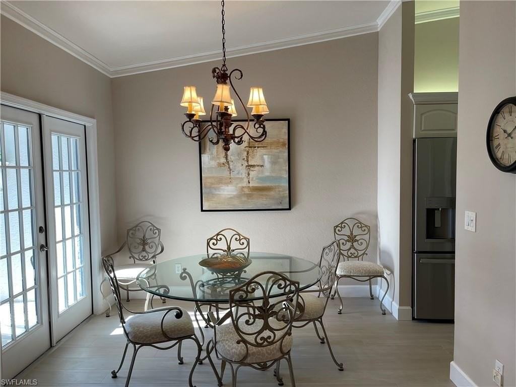 7046 Barrington Cir Apt 202 #202 - Photo 5 of 43