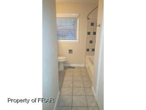 788 Galloway Dr - Photo 3 of 10