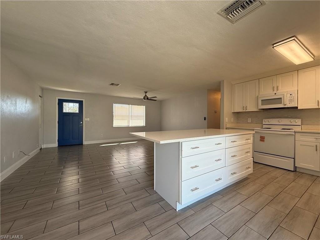 1315 Ne Pine Island Ln - Photo 3 of 19