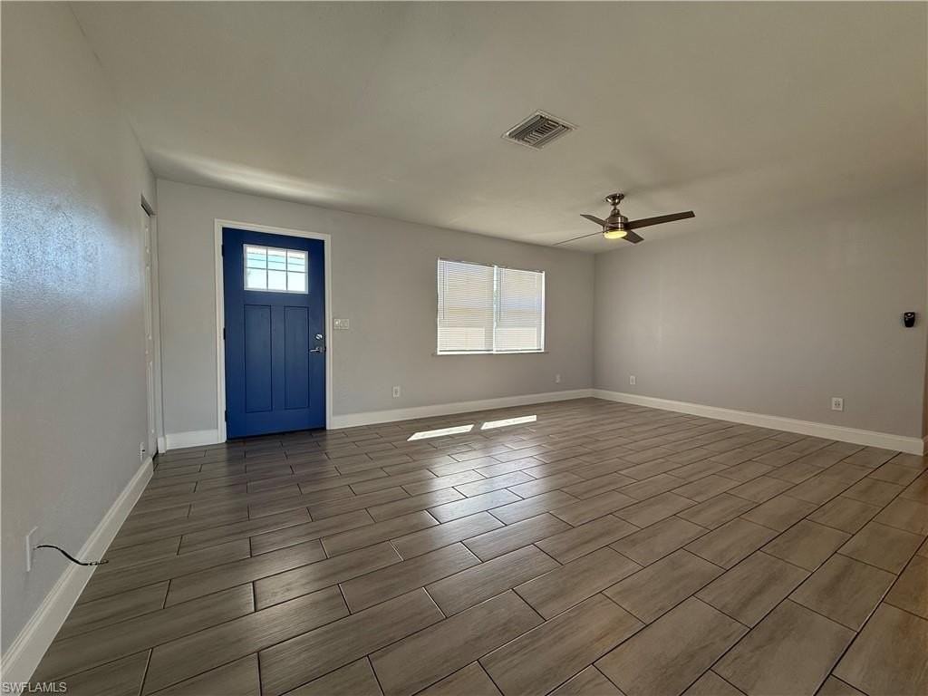 1315 Ne Pine Island Ln - Photo 6 of 19