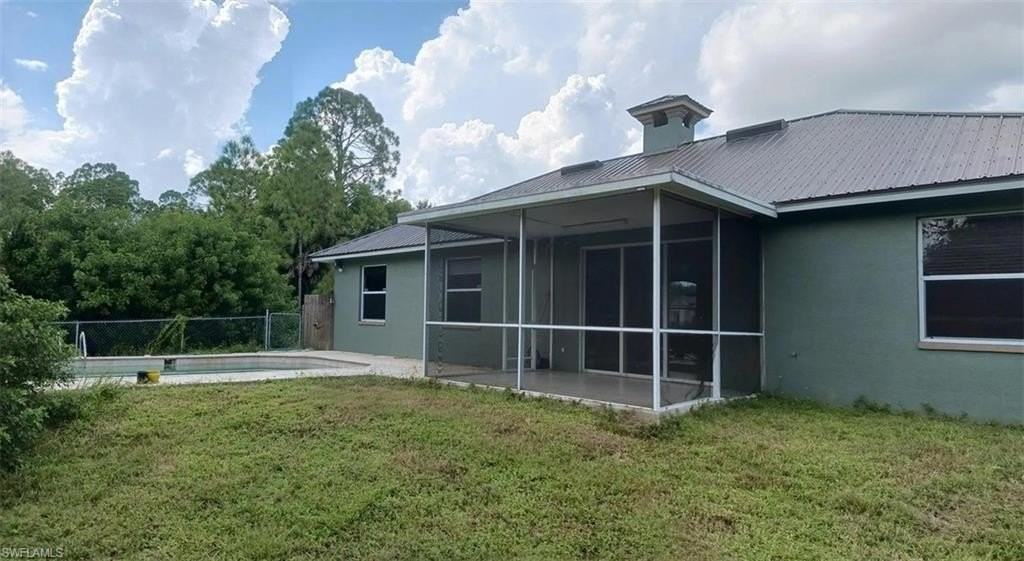 120 18th Ave Ne - Photo 2 of 19