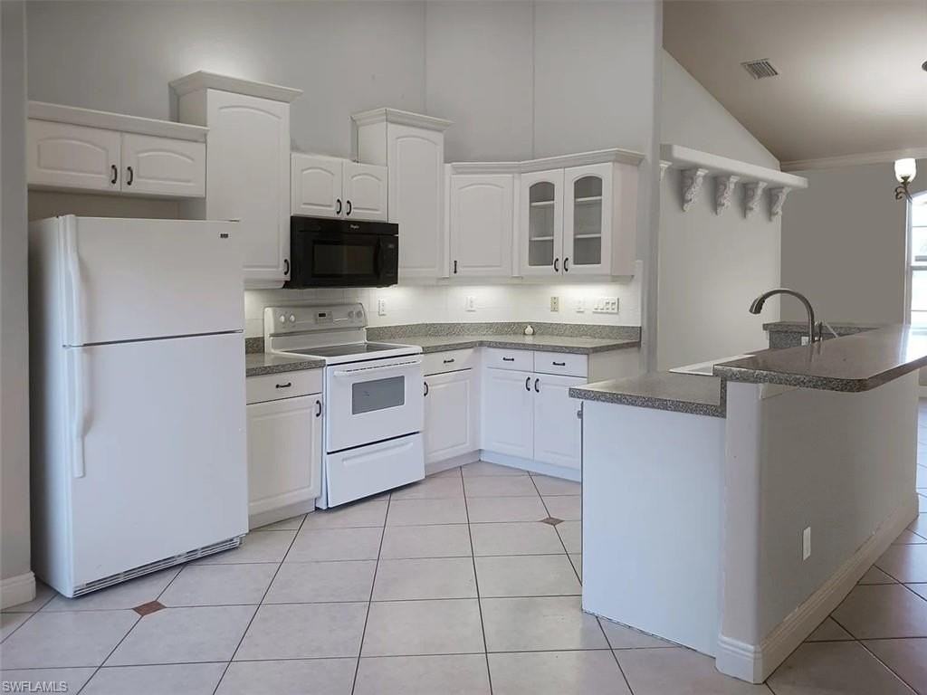 120 18th Ave Ne - Photo 3 of 19