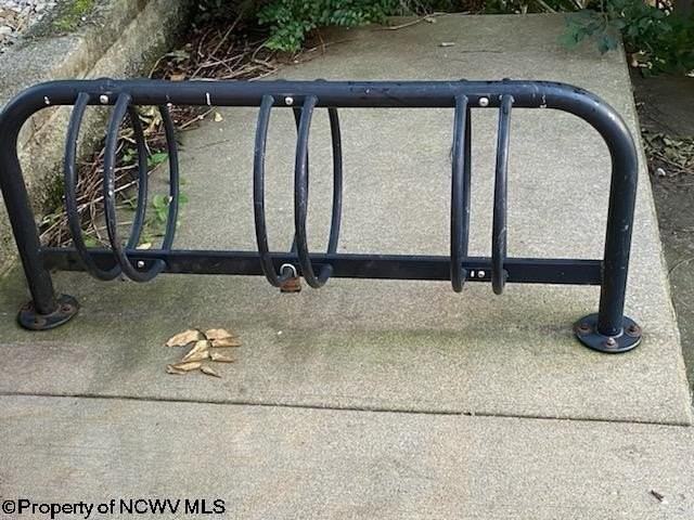 393 Dille St - Photo 7 of 7