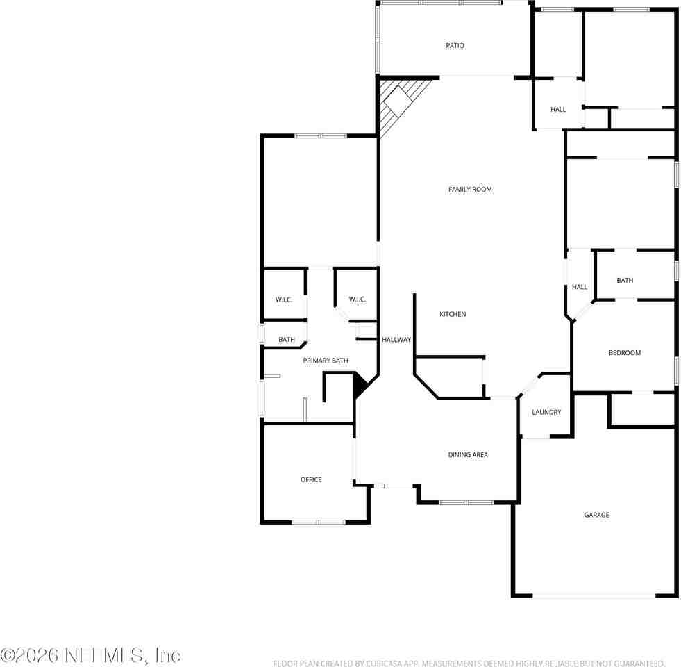 3466 Laurel Leaf Dr - Photo 2 of 32