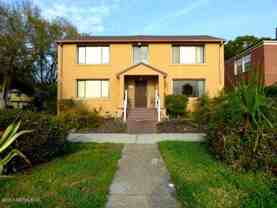 1733 River Rd Apt 4 #4 - Photo 1 of 1