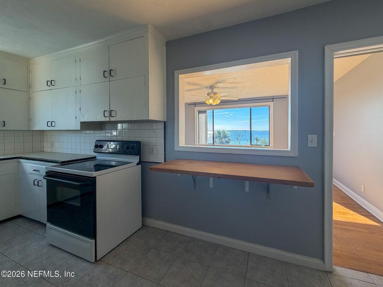 1733 River Rd Apt 4 #4 - Photo 6 of 16