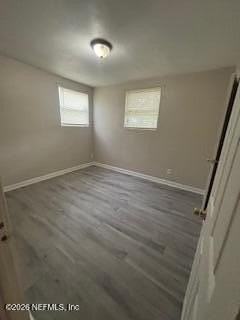 835 W 30th St Apt 1 #1 - Photo 5 of 8