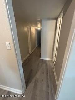 835 W 30th St Apt 1 #1 - Photo 6 of 8