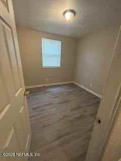 835 W 30th St Apt 1 #1 - Photo 7 of 8