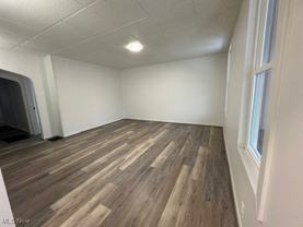 162 N 7th St - Photo 1 of 1