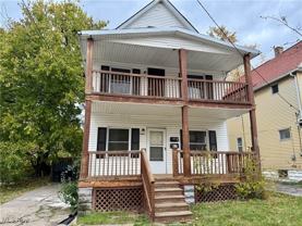 9801 Raymond Ave Unit 2 #2 - Photo 1 of 1