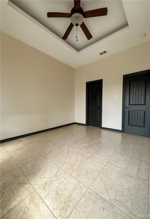 1205 E Olympia Ave #2 - Photo 4 of 6