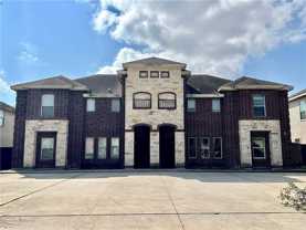 1403 W Kiwi Ave #1 - Photo 1 of 1