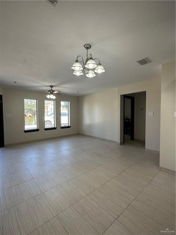 1403 W Kiwi Ave #1 - Photo 4 of 9