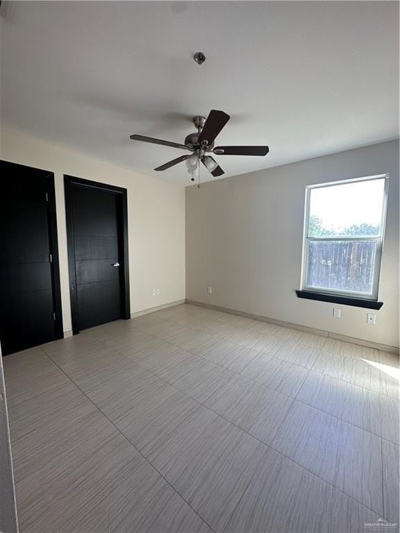 1403 W Kiwi Ave #1 - Photo 6 of 9