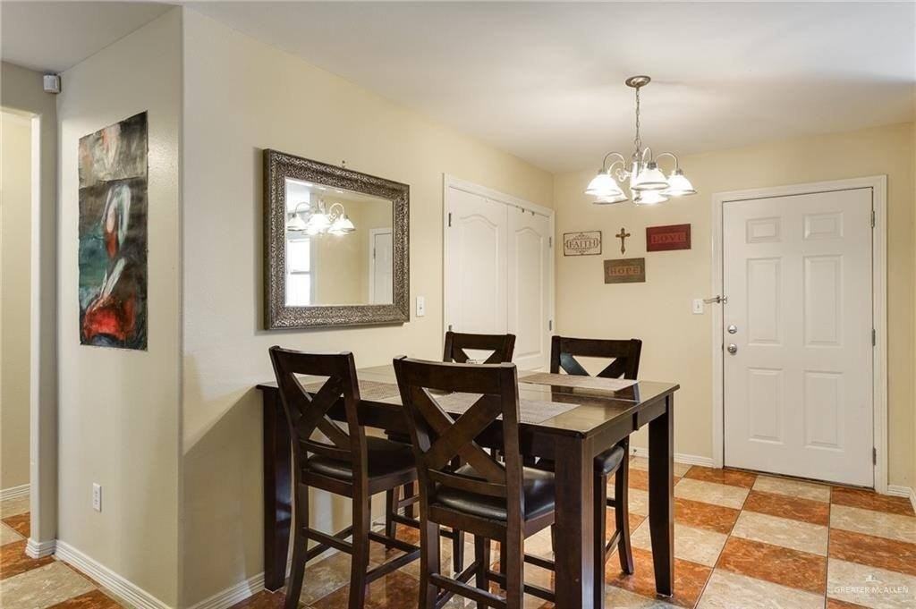 2010 Bahamas Dr #3 - Photo 6 of 12