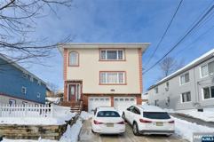 100 Eastern Way - Photo 1 of 1