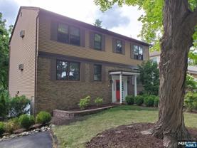 5456 S Spruce St - Photo 1 of 1