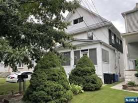 68 Christie St - Photo 1 of 1