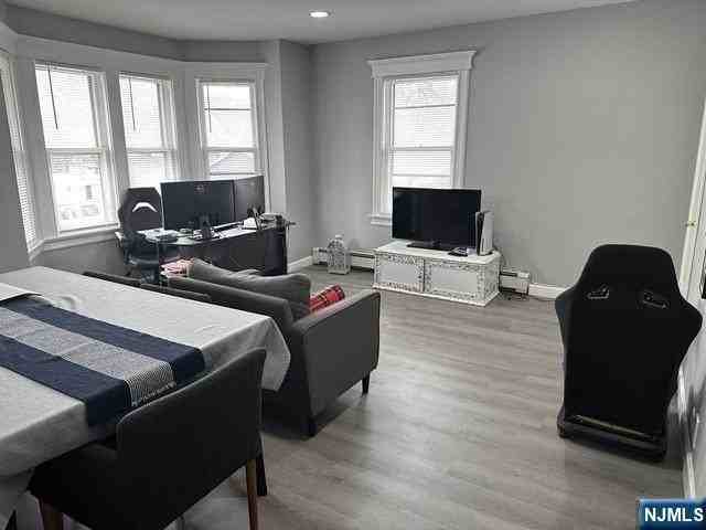 68 Christie St - Photo 2 of 13