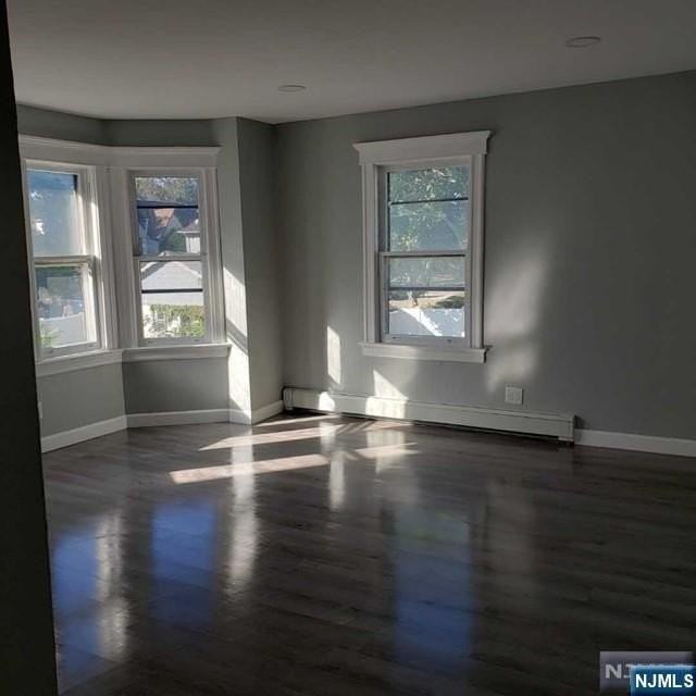 68 Christie St - Photo 3 of 13