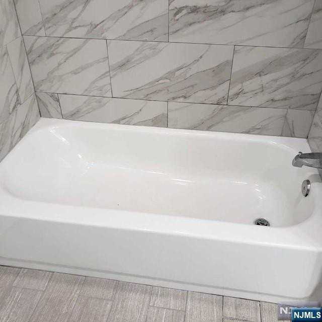 68 Christie St - Photo 6 of 13