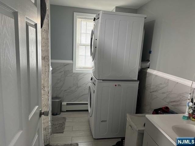 68 Christie St - Photo 7 of 13