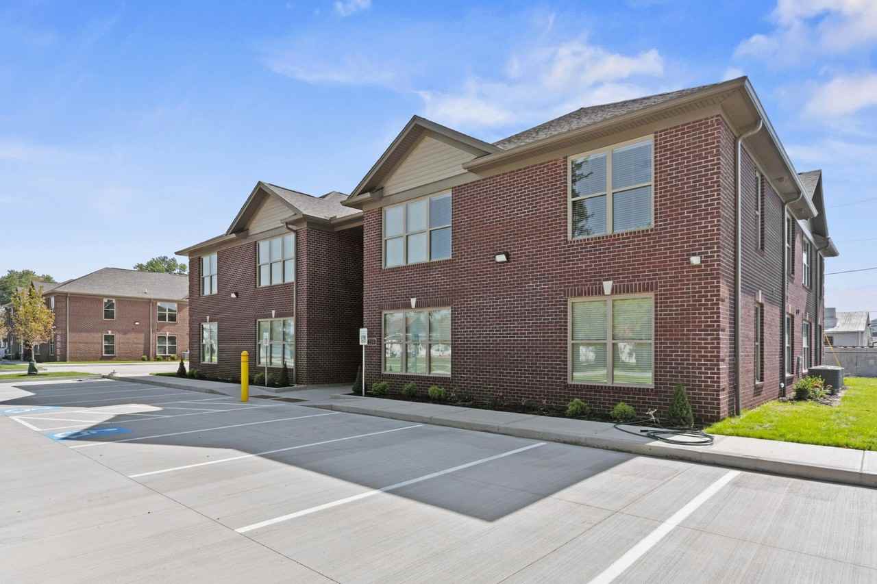 204 Riverview Dr Apt 3 #3 - Photo 2 of 16