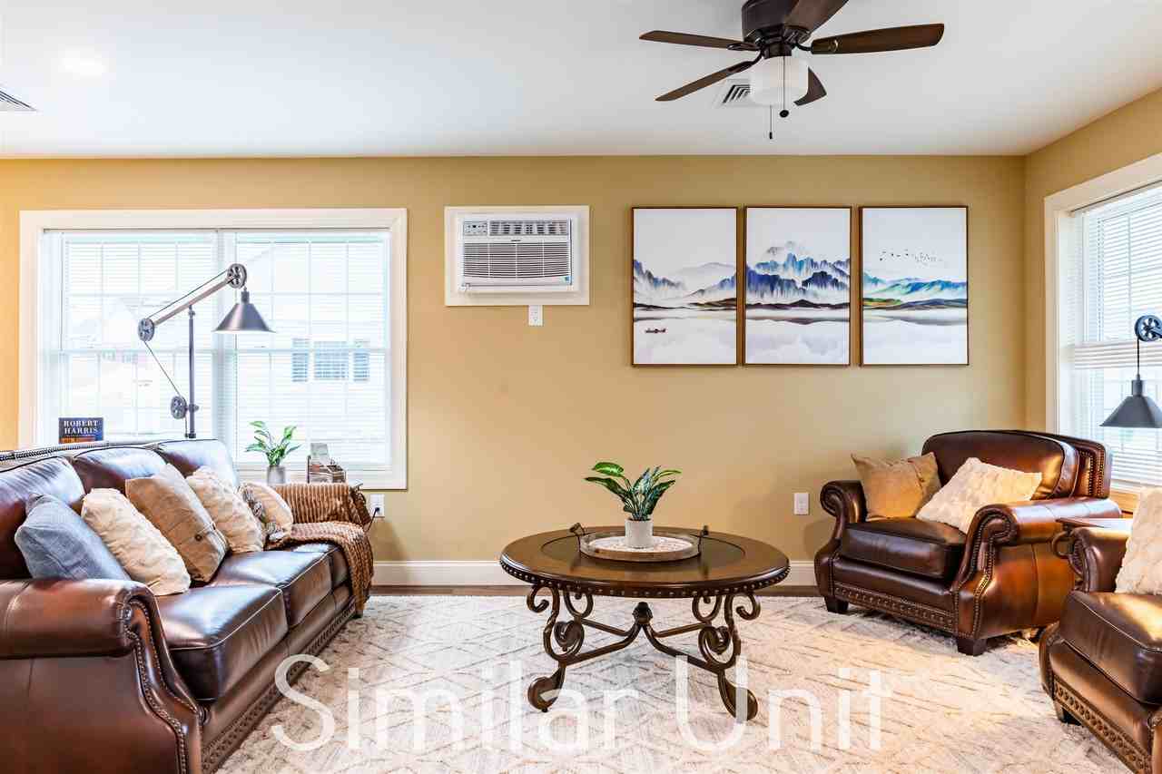 8 John Dr #8JD - Photo 5 of 25