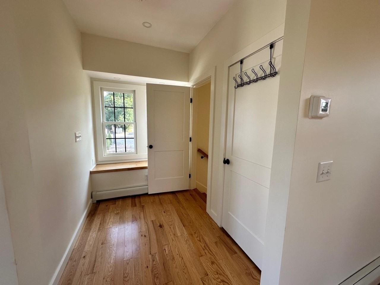 100 Stark Hwy S - Photo 2 of 12