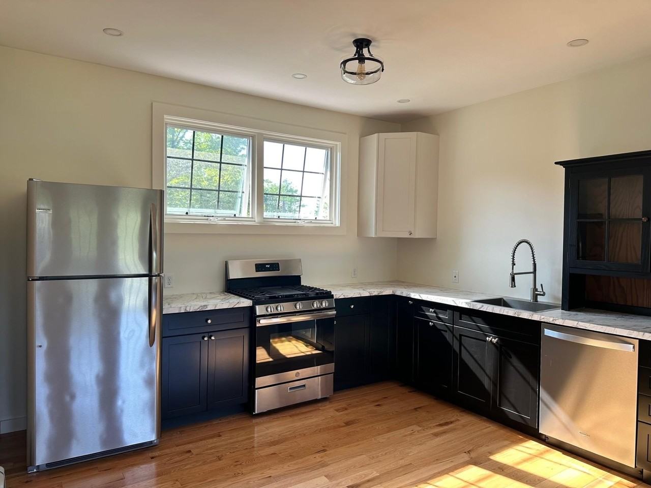 100 Stark Hwy S - Photo 3 of 12