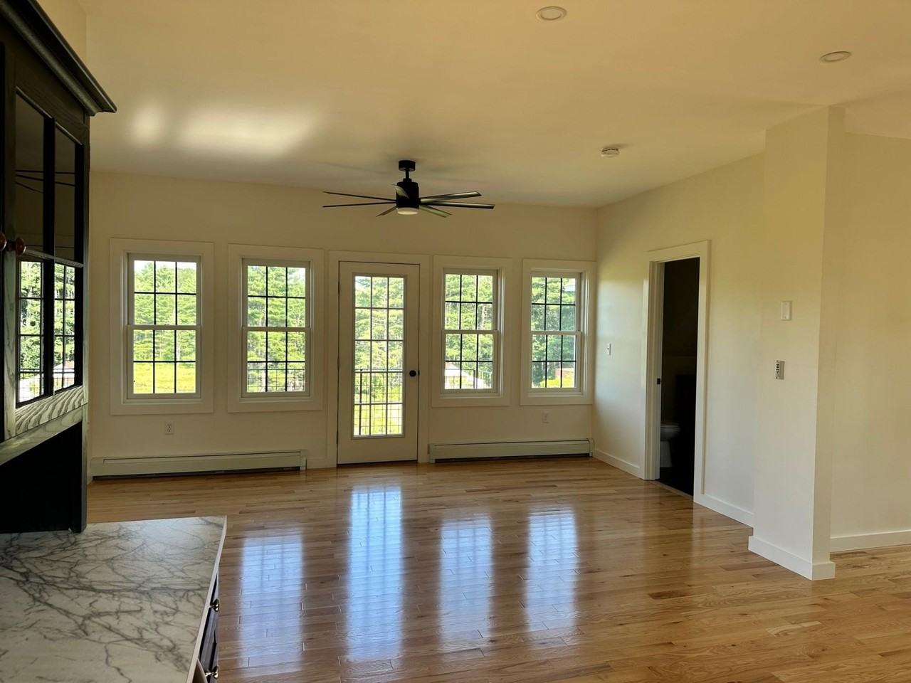 100 Stark Hwy S - Photo 5 of 12