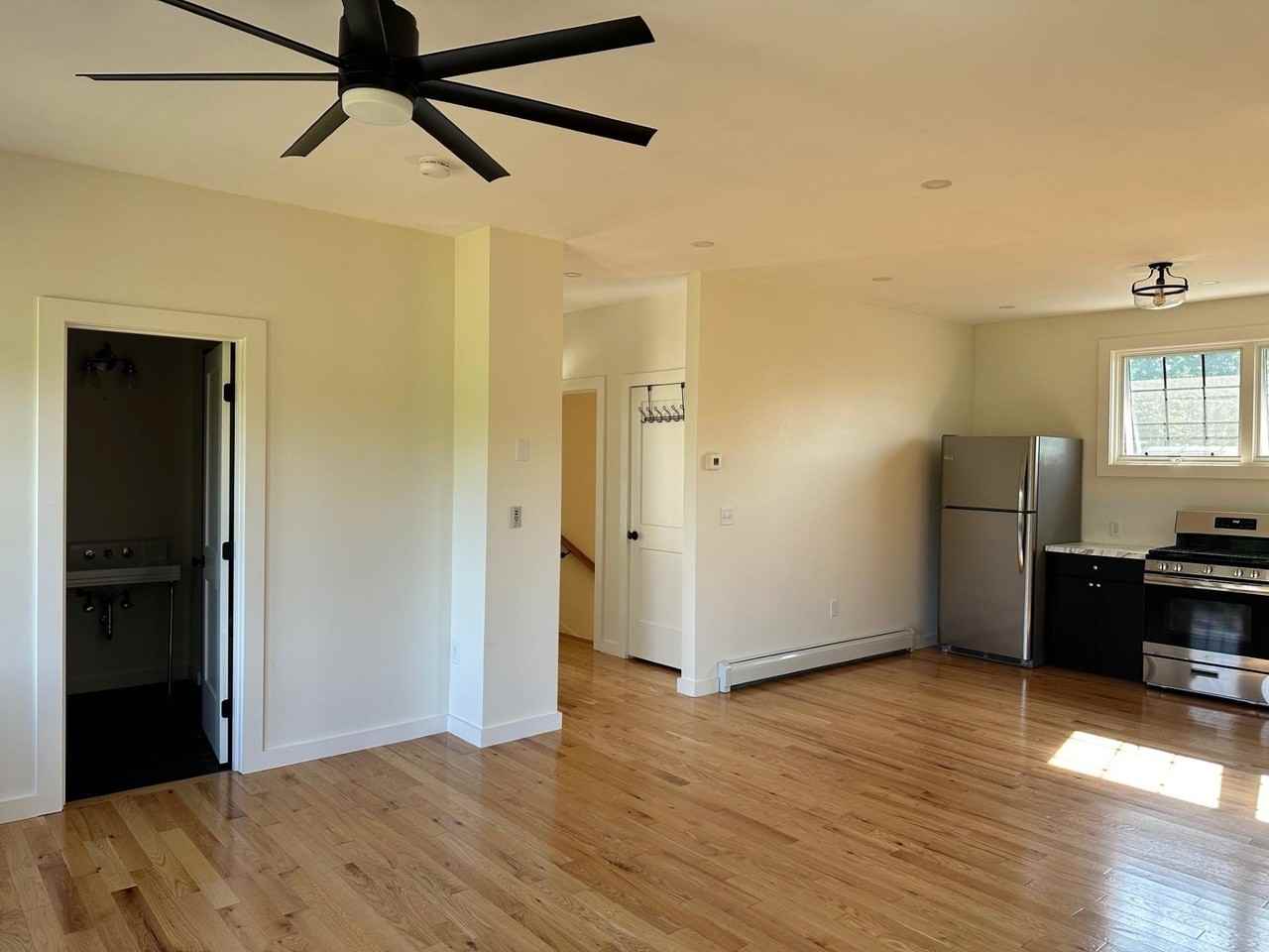 100 Stark Hwy S - Photo 6 of 12