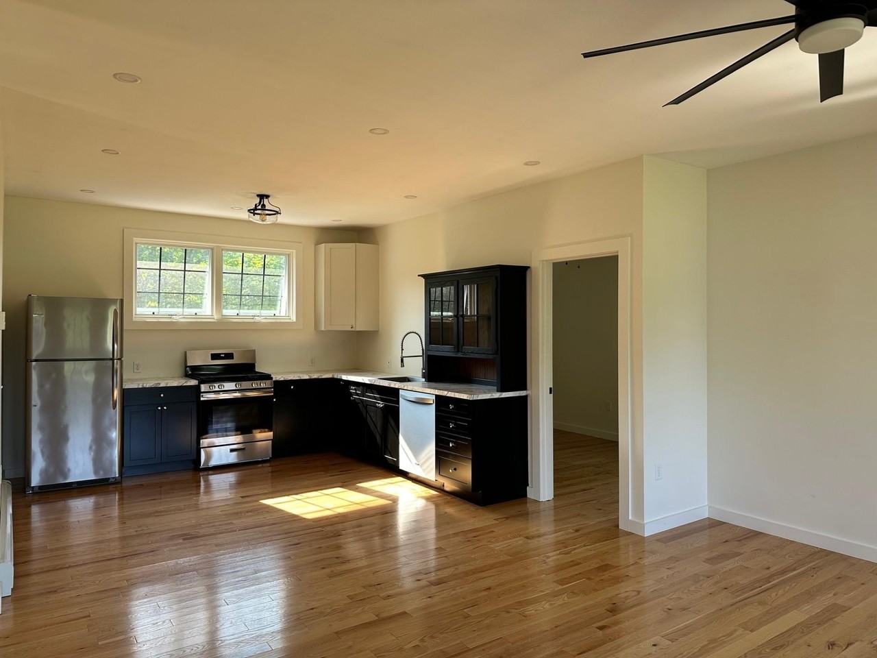 100 Stark Hwy S - Photo 7 of 12