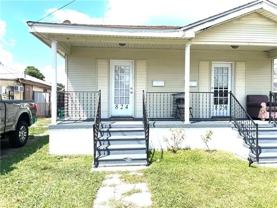 824 Carmadelle St - Photo 1 of 1