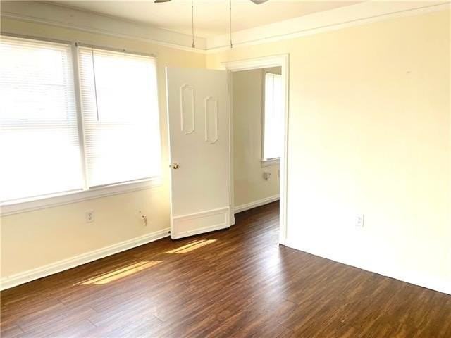 824 Carmadelle St - Photo 5 of 13